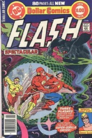 DC Special Series 1977 - 1981 #11
