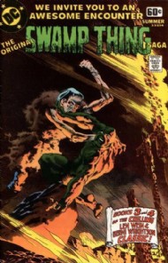 DC Special Series 1977 - 1981 #14