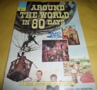 Movie Classics 1955 - 1960 #21