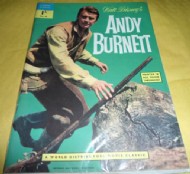 Movie Classics 1955 - 1960 #49