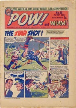 Pow! #86