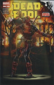 Deadpool (5th Series) 2013 - 2015 #34