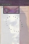 Death: the High Cost of Living 1993