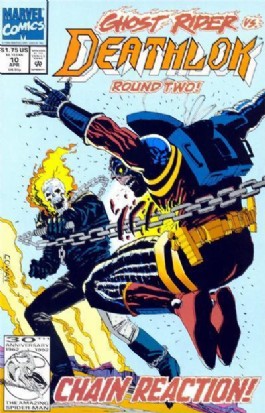 Deathlok #10