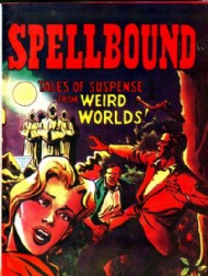 Spellbound (1) 1961 - 1966 #19