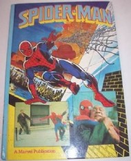 Spider-Man Annual 1975 - #1983