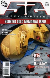 52 2006 - 2007 #15