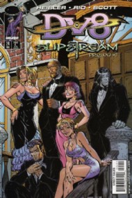 Dv8 1996 - 1999 #24