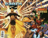 Earth 2 2012 - 2015 #11