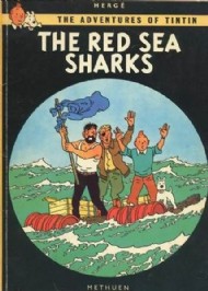 Tintin  #1960