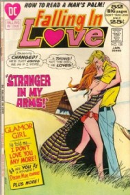 Falling in Love 1955 - 1973 #128