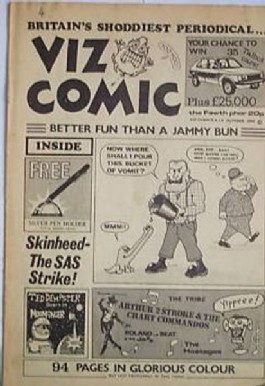 Viz #4