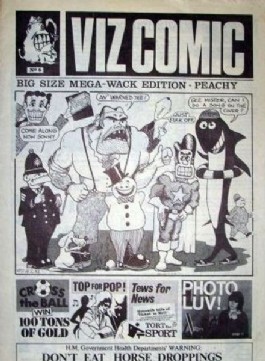 Viz #5