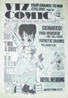 Viz #6