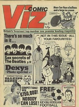 Viz #9