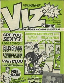 Viz #13
