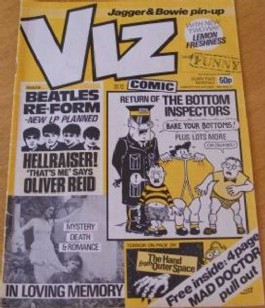 Viz #14