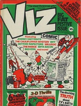 Viz #15