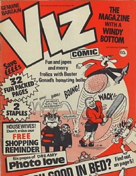 Viz #20