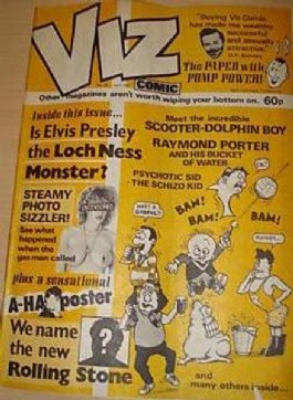Viz #23