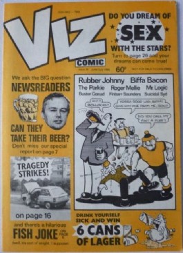 Viz #30