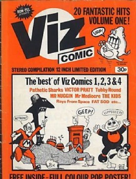 Viz #10