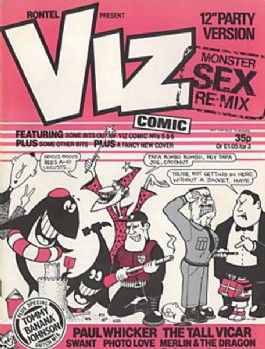 Viz #12