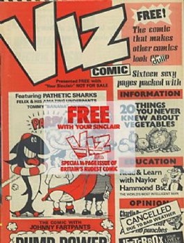 Viz #25