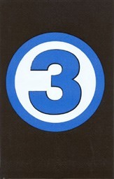 Fantastic Four (1st Series) 1961 - 2012 #587