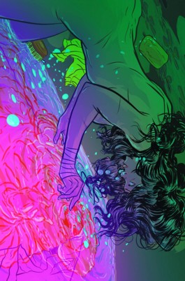 FBP: Federal Bureau of Physics #17
