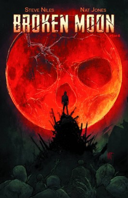 Broken Moon #1