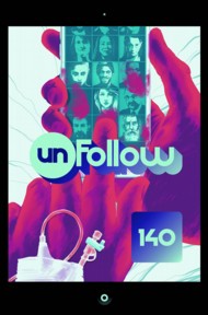 Unfollow 2015 #1