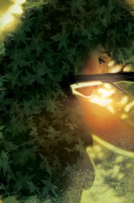 Fairest #14