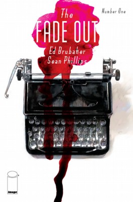 The Fade Out #1
