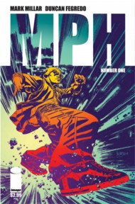 M.P.H 2014 - #1
