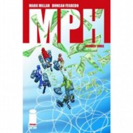 M.P.H 2014 - #3