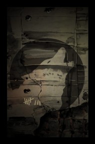 Peter Panzerfaust 2013- 2015 #11