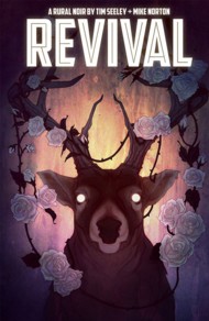 Revival 2012 - #22