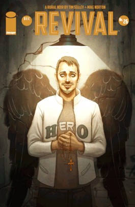 Revival #26