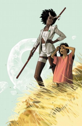 Saga #14