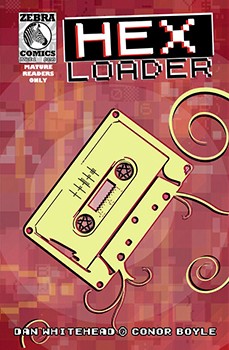 Hex Loader #1