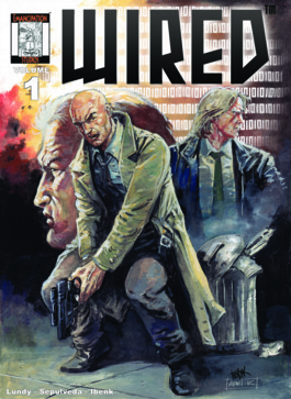 WIRED