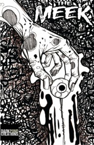 The Meek 2015 - #2