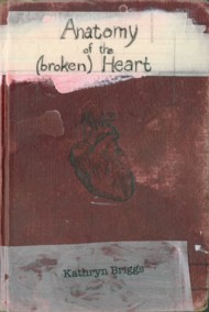 Anatomy of the (broken)heart 