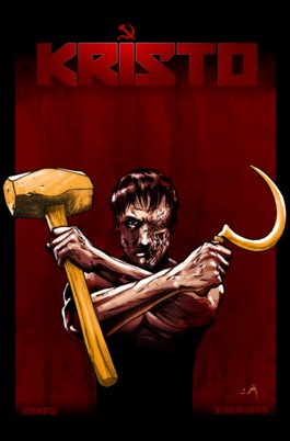 Kristo