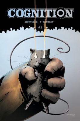 Cognition #2