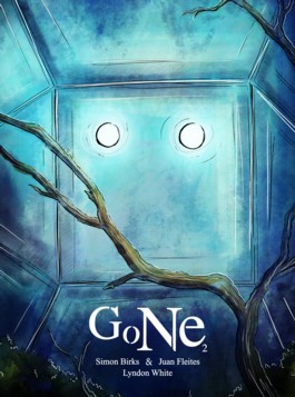 Gone #2