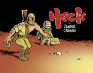 Heck 2014 Vol.1