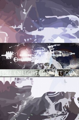 The Enlightenment Gun Vol.1