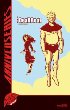The Deadbeat